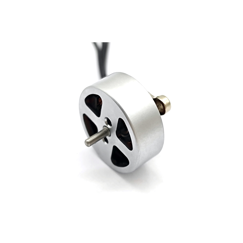 2200KV 1506 UAV MODE မော်ဒယ်လေယာဉ်မော်တော်ယာဉ်မော်တာ