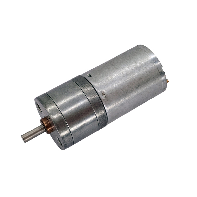 Stepper Motors ၏အမျိုးအစားများကဘာတွေလဲ။