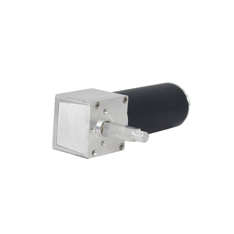 သင်၏မော်တာအတွက်မှန်ကန်သော encoder ကိုရွေးချယ်နည်း