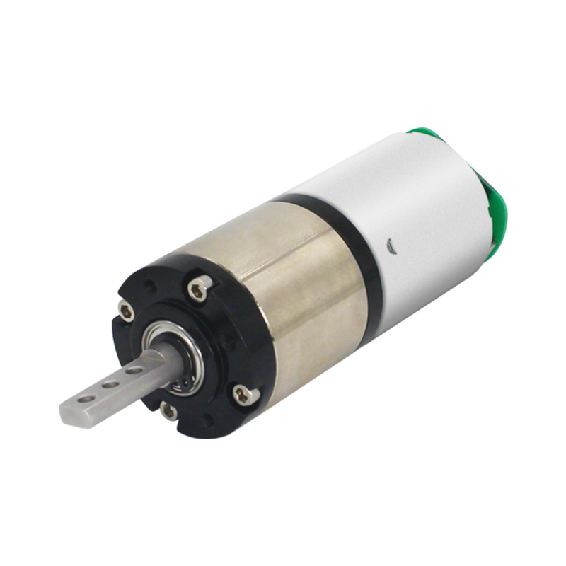 မော်တာ overload, overspeed, overcurrent